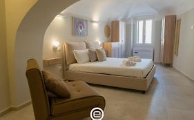 Casa Filuga