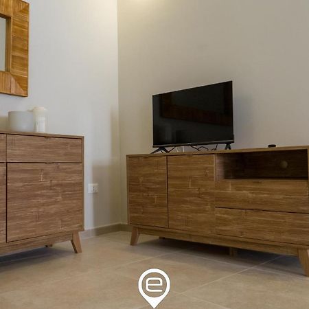 Villa Casa Filuga Alghero Esterno foto
