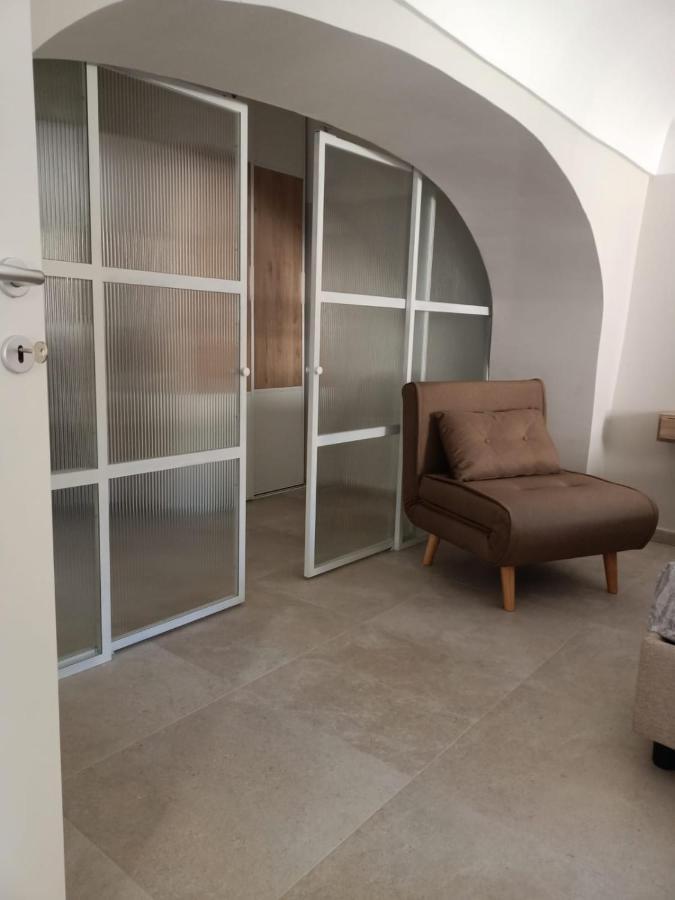Villa Casa Filuga Alghero Esterno foto