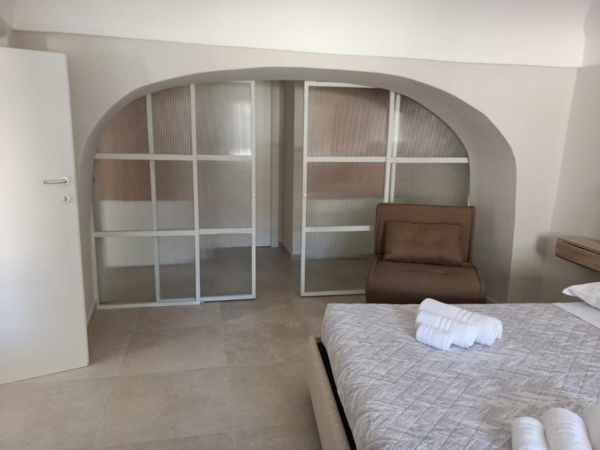 Villa Casa Filuga Alghero Esterno foto