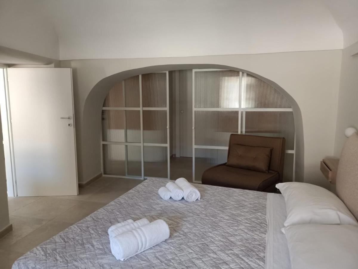 Villa Casa Filuga Alghero Esterno foto